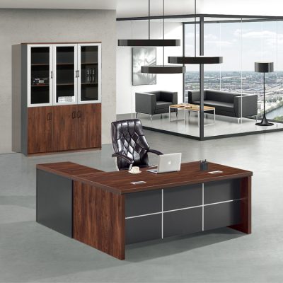 Office Furniture Dubai: Price Guide 2025