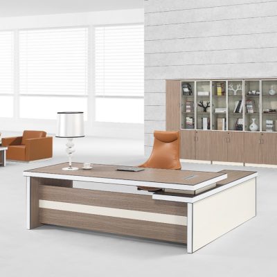 Office Furniture Dubai for Law Firms