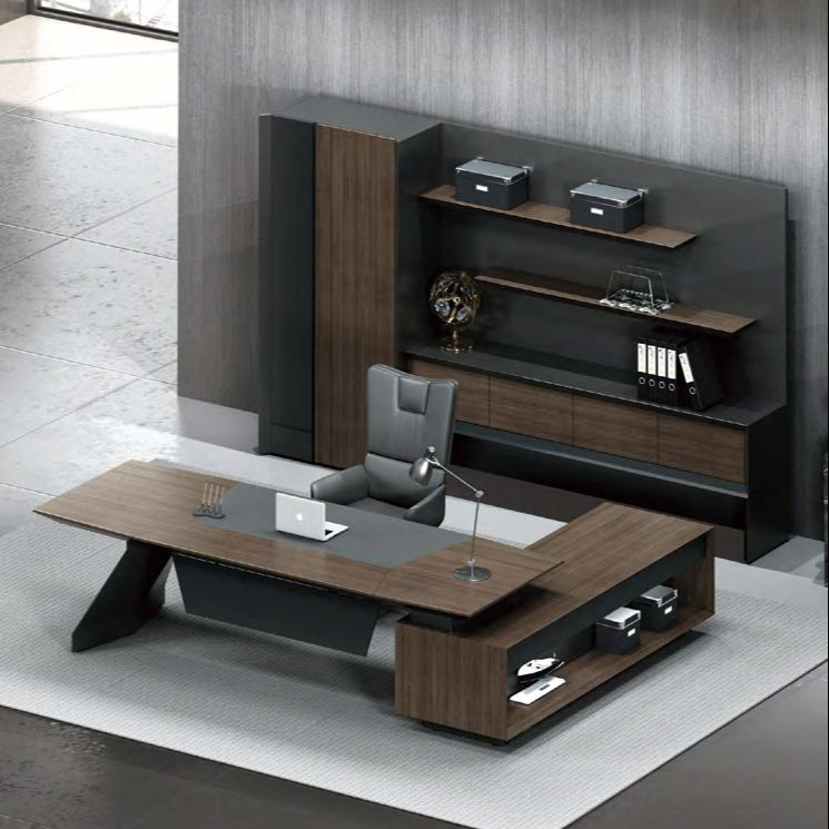 Office Furniture Dubai for Luxury Villas