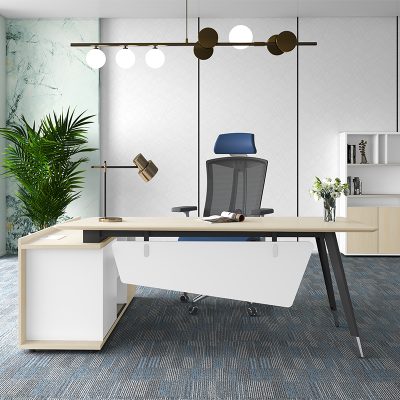 Office Furniture Dubai for Remote Teams