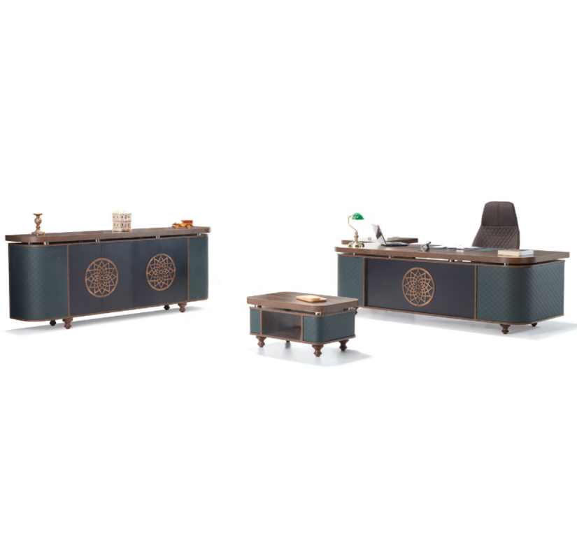 Office Furniture Dubai for Tech Startups