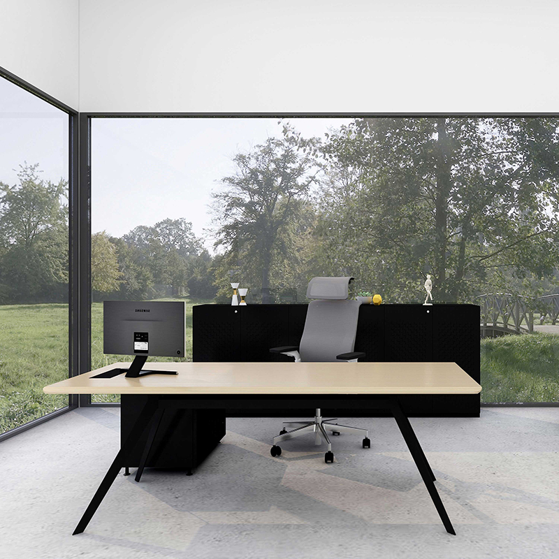Office Furniture Dubai for Clinics and Hospitals in Dubai
