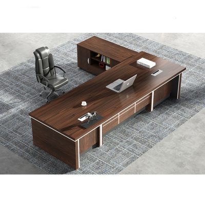 Office Furniture Dubai: Best Places to Buy
