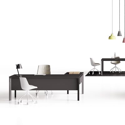 Office Lighting Ideas Dubai