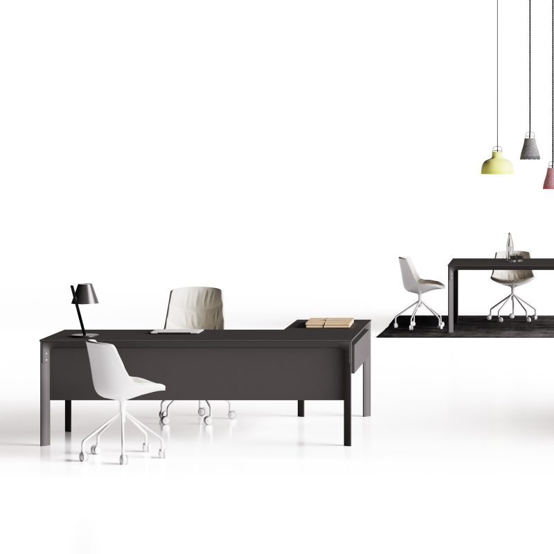 Office Lighting Ideas Dubai