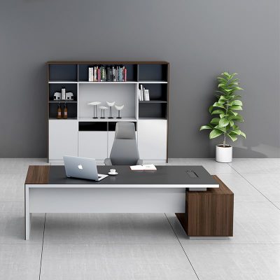 Office MEP Planning Tips for Dubai Renovations