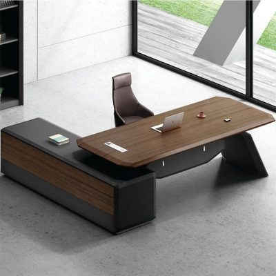 Office Meeting Room Setup Ideas Dubai