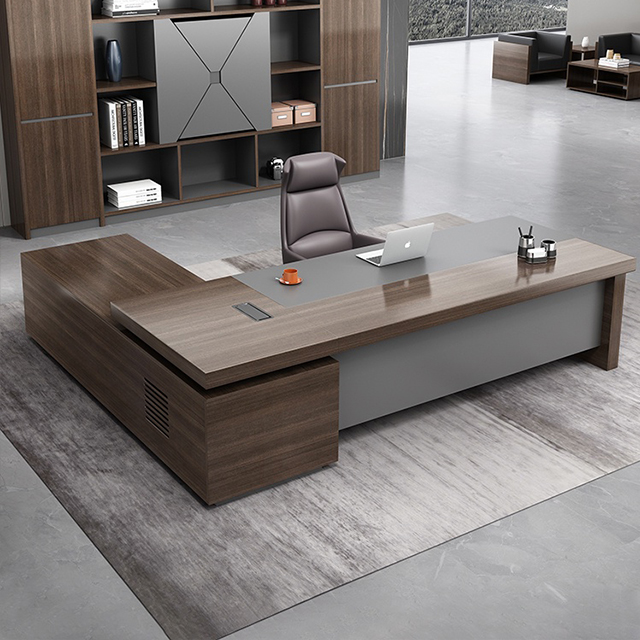 Office Pantry Furniture Dubai