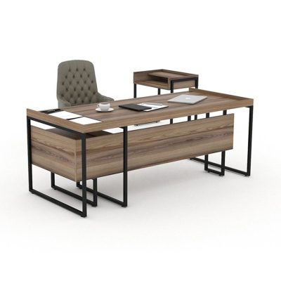 Office Sofa Sets Dubai: Stylish Choices