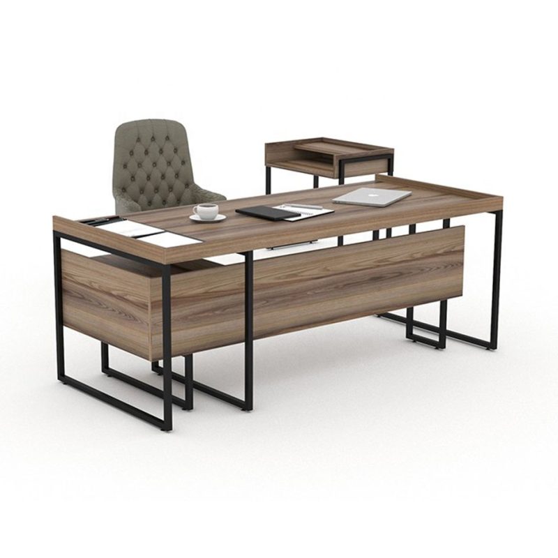 Office Sofa Sets Dubai: Stylish Choices