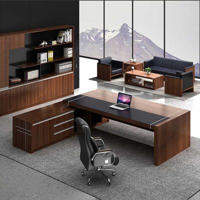 Office Visitor Chairs Dubai