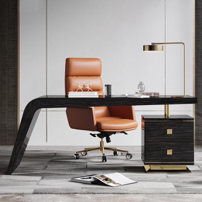 Office Workstation Price Dubai Guide