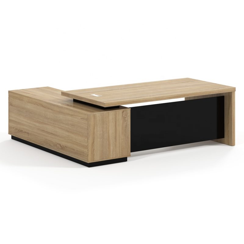 Office Workstations Premium Dubai