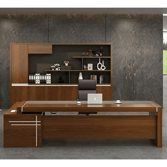 Dubai Office Interior Renovation Checklist