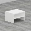 Rayan Series Center Table