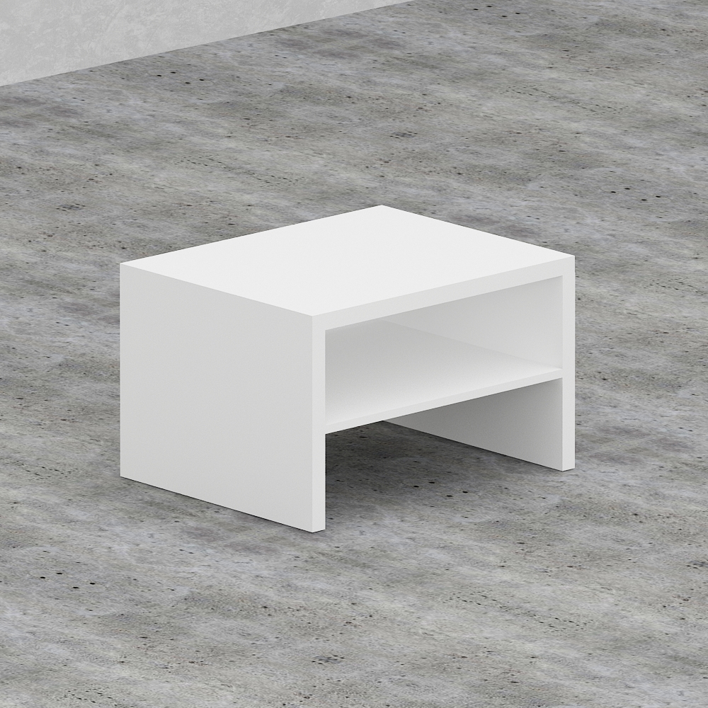 Rayan Series Center Table