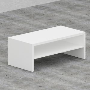 Rayan Series Coffee Table