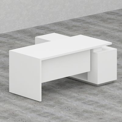Best Office Furniture Stores to Visit in Fujairah