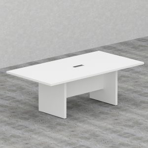 Rayan Series Meeting Table