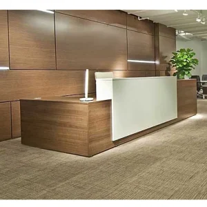 Renate Reception Table