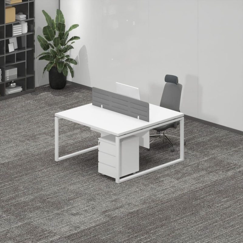 Office Workstation Tables for Business Offices in Fujairah