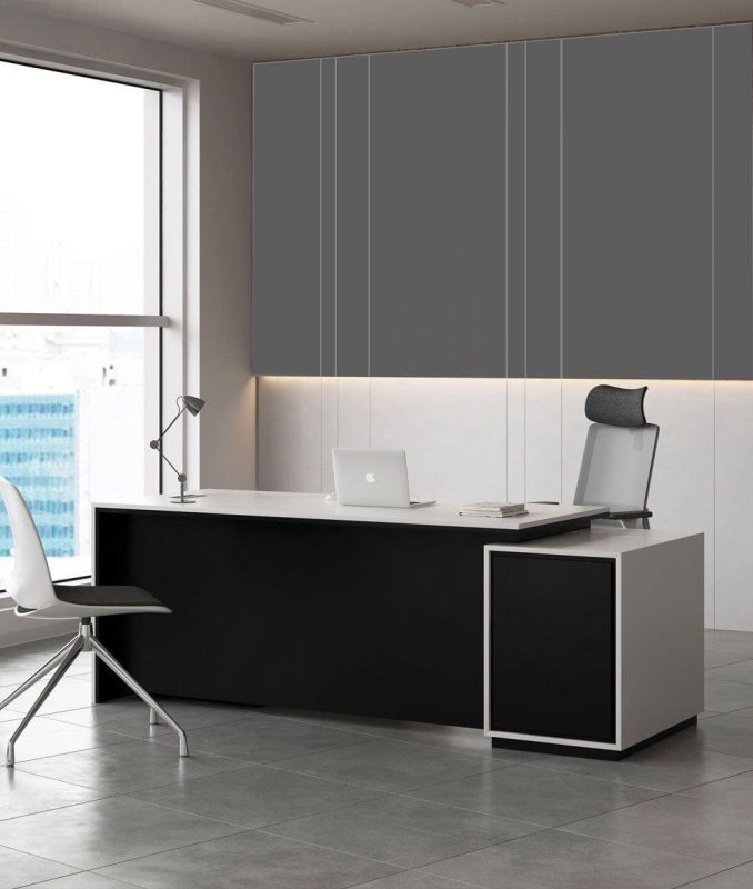 Trending Office Technologies Used in Ajman Workplaces