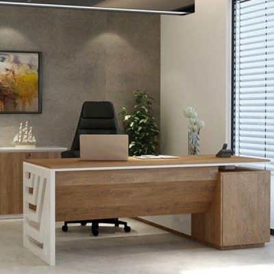 Best Office Wall Colors for Ajman Workplaces