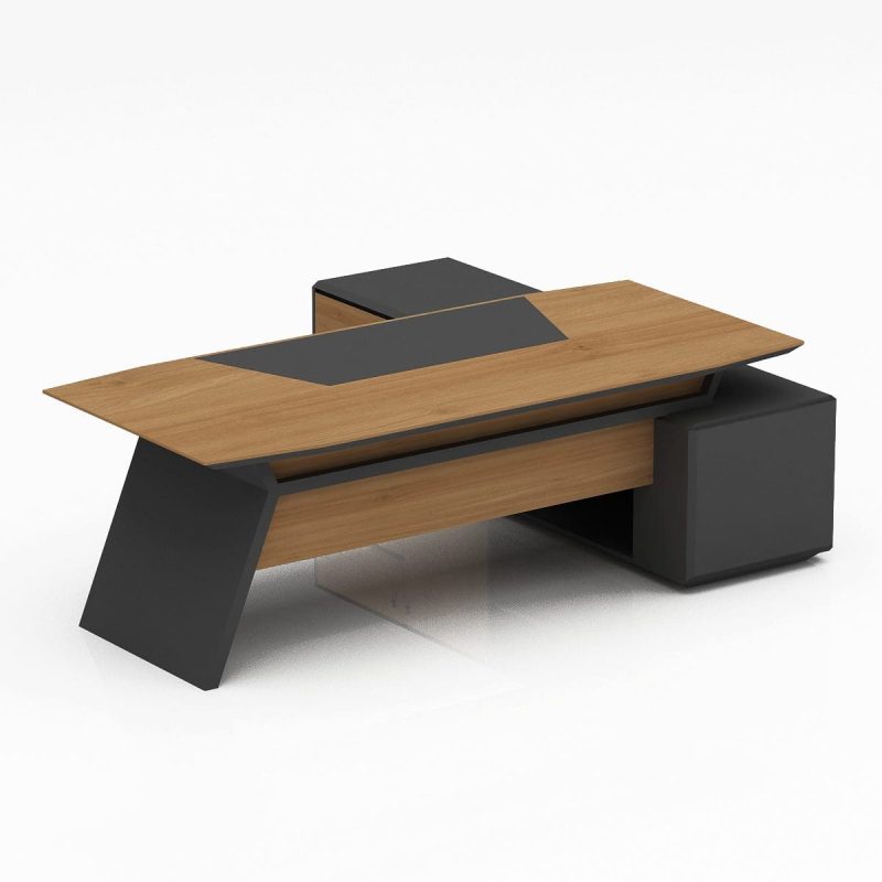 Best Visitor Seating Options for Ajman Offices
