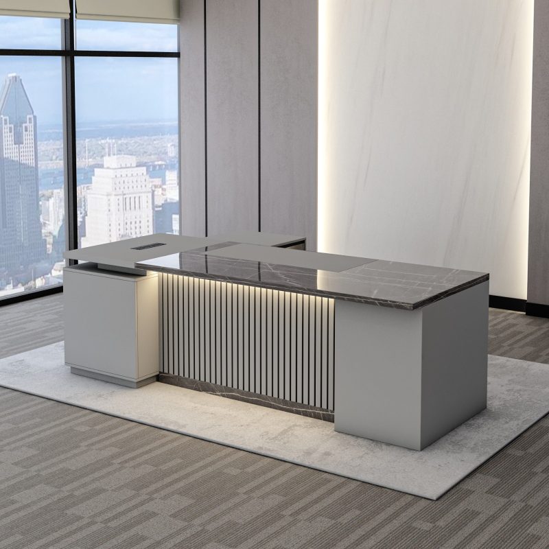 Top Storage & Filing Systems for Ajman SMEs