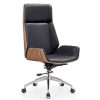 Magic Executive Chair