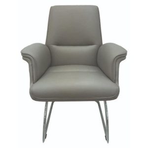 Nola Guest Chair