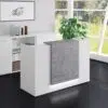 1 1 Office Concept Furniture - Office Furniture Manufacturer & Supplier in Dubai