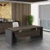1 Office Concept Furniture - Office Furniture Manufacturer & Supplier in Dubai