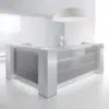 10 1 Office Concept Furniture - Office Furniture Manufacturer & Supplier in Dubai 10 1 Office Concept Furniture - Office Furniture Manufacturer & Supplier in Dubai