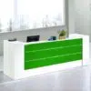 2 1 Office Concept Furniture - Office Furniture Manufacturer & Supplier in Dubai