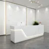 3 Office Concept Furniture - Office Furniture Manufacturer & Supplier in Dubai