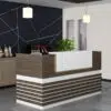 4 1 Office Concept Furniture - Office Furniture Manufacturer & Supplier in Dubai 4 1 Office Concept Furniture - Office Furniture Manufacturer & Supplier in Dubai