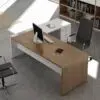 4 Office Concept Furniture - Office Furniture Manufacturer & Supplier in Dubai