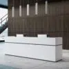 5 1 Office Concept Furniture - Office Furniture Manufacturer & Supplier in Dubai 5 1 Office Concept Furniture - Office Furniture Manufacturer & Supplier in Dubai