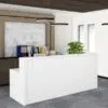 6 1 Office Concept Furniture - Office Furniture Manufacturer & Supplier in Dubai