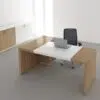 6 Office Concept Furniture - Office Furniture Manufacturer & Supplier in Dubai