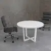 1 1 Office Concept Furniture - Office Furniture Manufacturer & Supplier in Dubai 1 1 Office Concept Furniture - Office Furniture Manufacturer & Supplier in Dubai