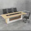 1 Office Concept Furniture - Office Furniture Manufacturer & Supplier in Dubai