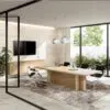 10 Office Concept Furniture - Office Furniture Manufacturer & Supplier in Dubai 10 Office Concept Furniture - Office Furniture Manufacturer & Supplier in Dubai