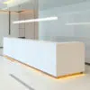 10 2 Office Concept Furniture - Office Furniture Manufacturer & Supplier in Dubai 10 2 Office Concept Furniture - Office Furniture Manufacturer & Supplier in Dubai