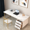 1022 Office Concept Furniture - Office Furniture Manufacturer & Supplier in Dubai