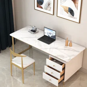 Anton Home Office Desk