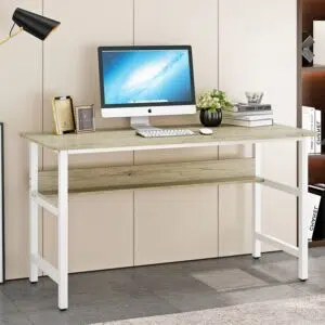 Lena Home Office Desk