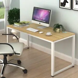Emma Home Office Desk