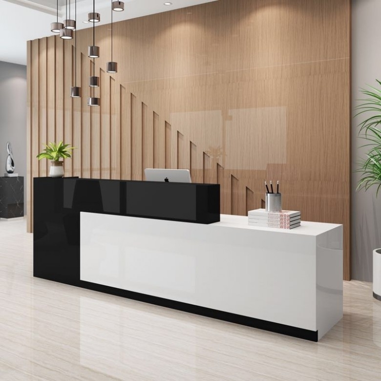 Office Concept Furniture – Office Furniture Manufacturer & Supplier in Dubai